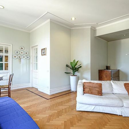 Piramide Shabby By Casa E Lode - Colosseum, Air Conditioning Rome Exterior photo